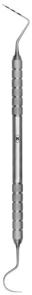 HSG 005-00