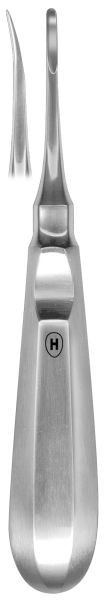 HSA 706-02