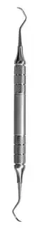 HSG 345-14