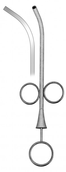 HSK 338-45