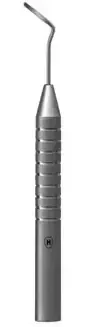 HSK 3830-03