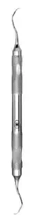 HSG 356-13