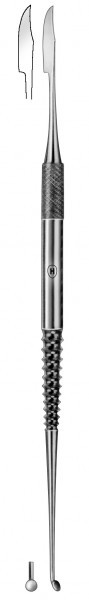 HSL 572-00