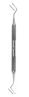 HSG 240-37