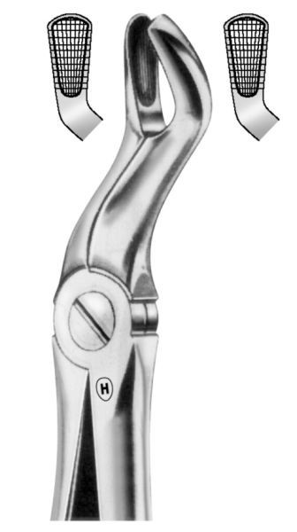 HSA 559-67