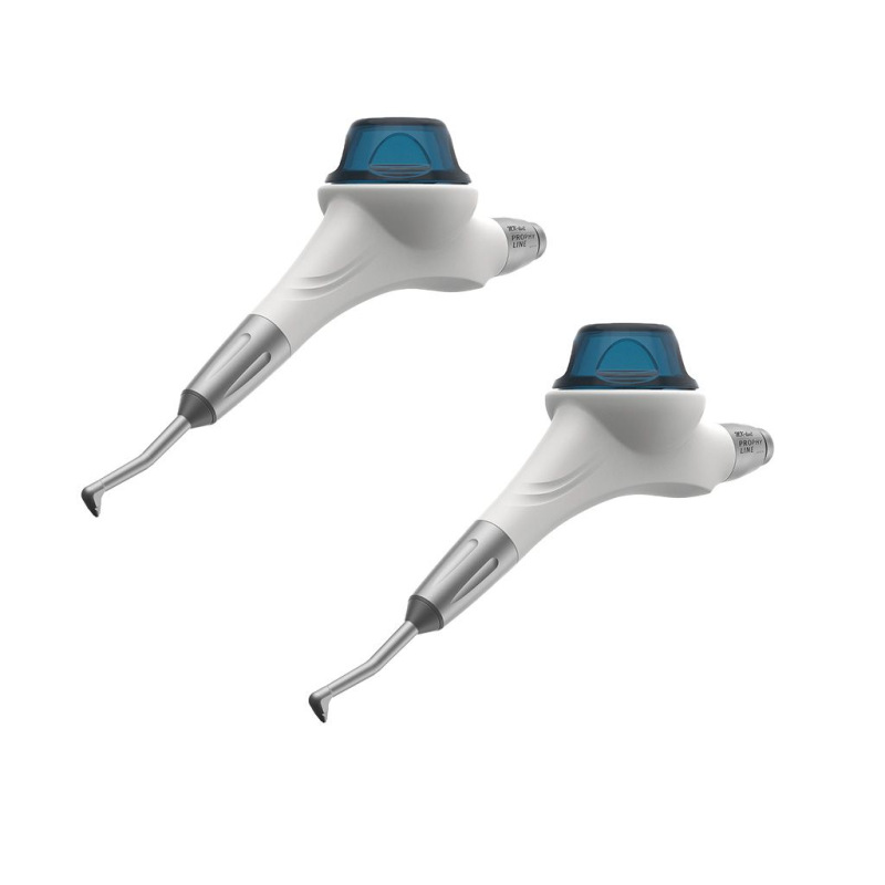 VP-PR1011W