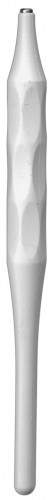 HSJ 091-02