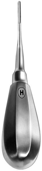 HSA 606-02