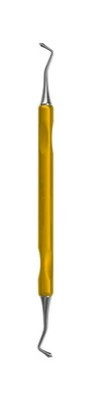 HWH 542-03