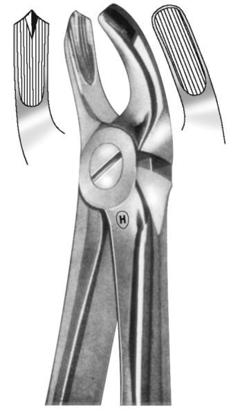 HSA 005-17