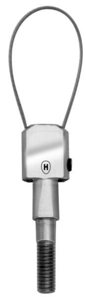 HSL 177-05