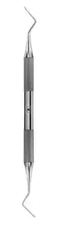HSG 241-51