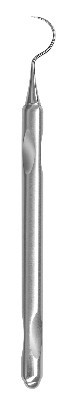 HWJ 015-23