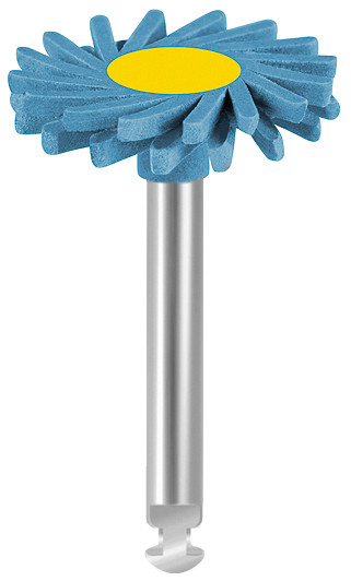 DT-W14Dg