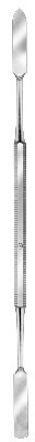 HSH 101-00