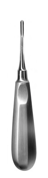 HSA 651-02