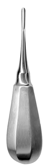 HSA 607-03