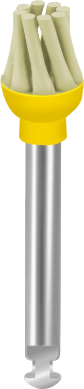 OF-DP