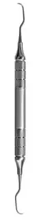 HSG 362-56