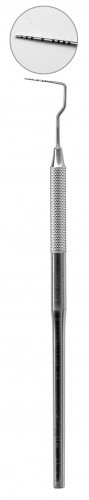 HSG 017-00