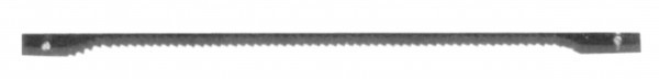 HSL 672-25