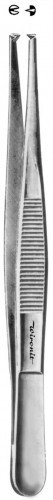 HWC 083-16