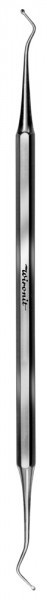 HWG 036-00