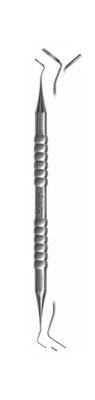HWH 551-02