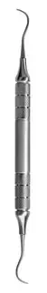 HSG 347-18