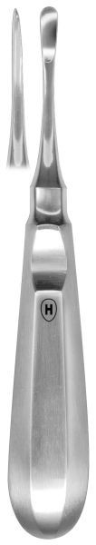 HSA 707-01