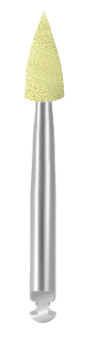 EC11m