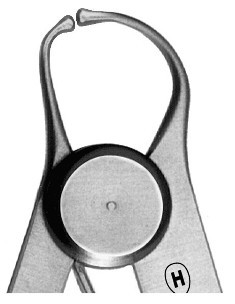 HSL 246-00