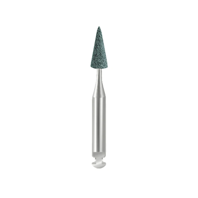 CSG-RA-645