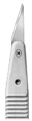 HSB 897-11