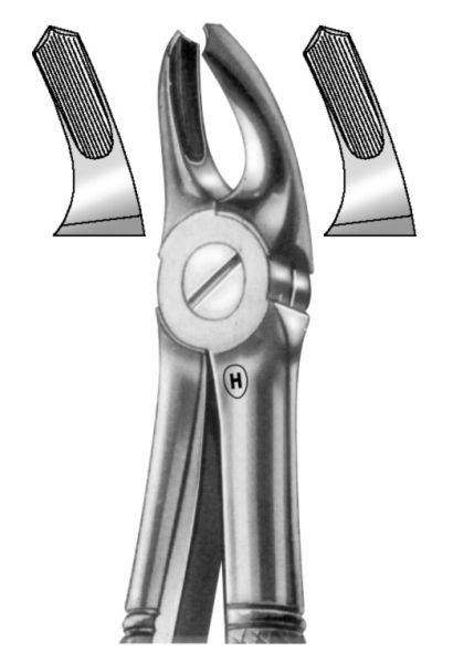 HSA 324-39