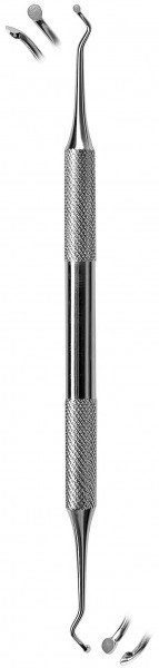 HSG 028-19