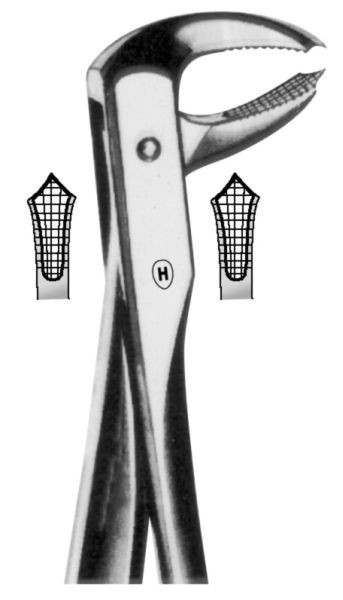 HSA 116-73