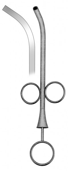 HSK 338-55