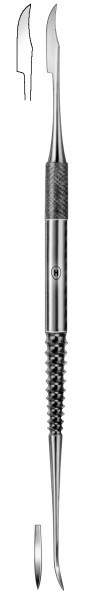 HSL 573-00