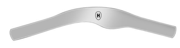 HSH 129-08