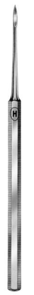 HSA 731-01