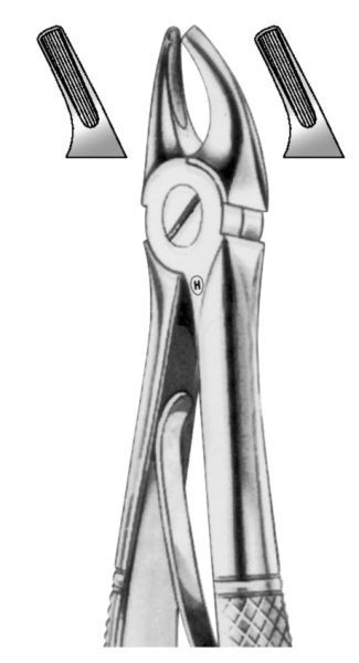 HSA 341-02