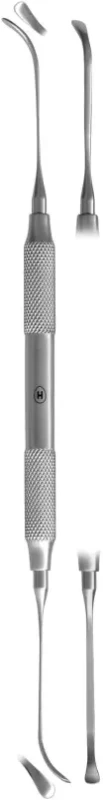 HSK 410-03