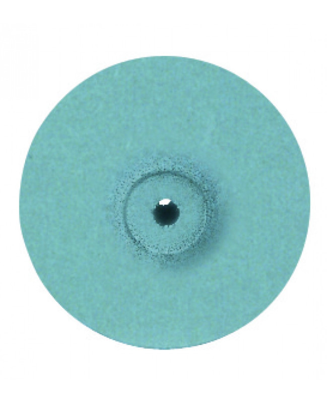 CRP-LS22f