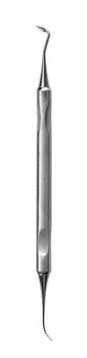 HWH 545-00