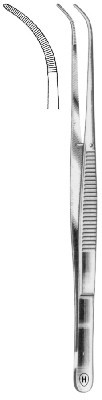 HSC 087-12