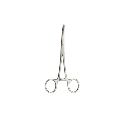 HSE 045-14
