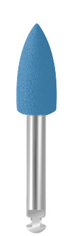 CS2Bm