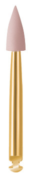 DCP-W11m
