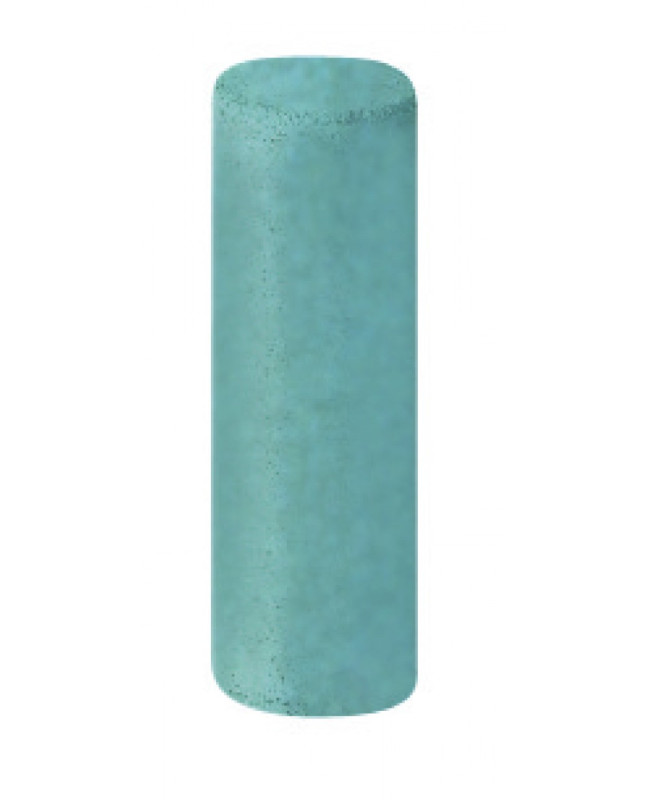 CRP-C6f